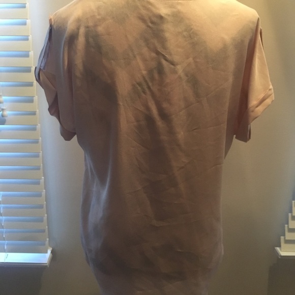 🔥🔥DEAL🔥🔥 NWT!! Calvin Klein - Picture 3 of 4